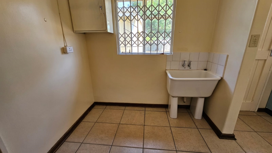 3 Bedroom Property for Sale in Sasolburg Ext 4 Free State